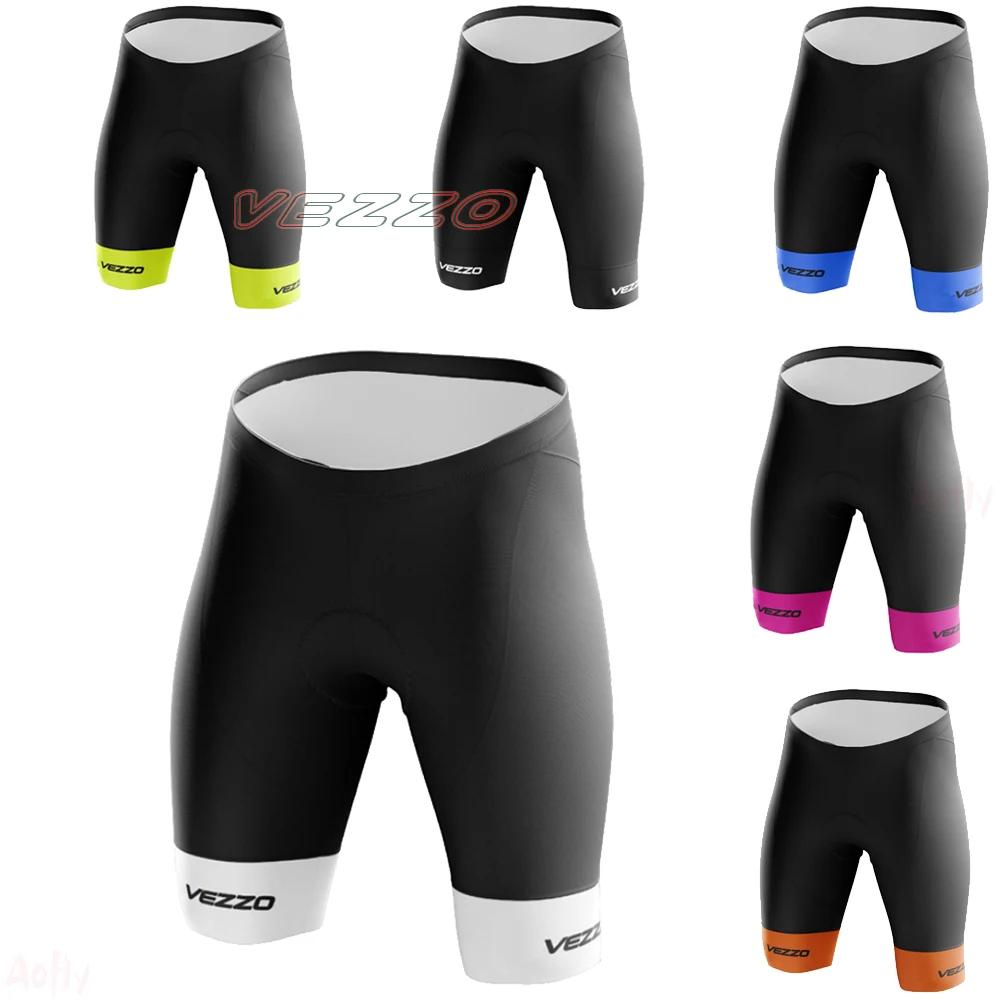 ´ Ciclismo Feminina Mtb Com  Vezzo Ŭ ݹ    Ŭ Ƿ Ǹ 
